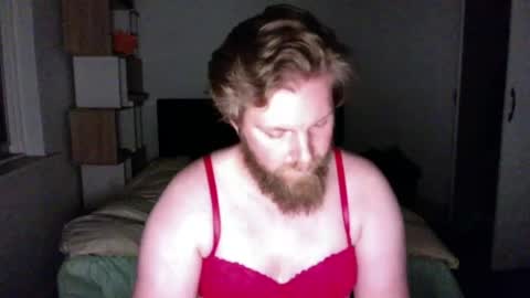 husheddesire1 online show from July 13, 8:34 pm