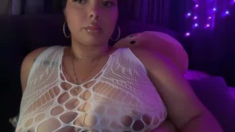 Bex  online show from July 18, 3:08 am