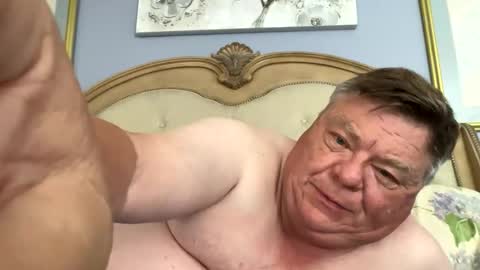 hypnotizing4u online show from May 26, 1:17 pm