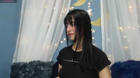 i_alessia online show from June 23, 7:42 pm