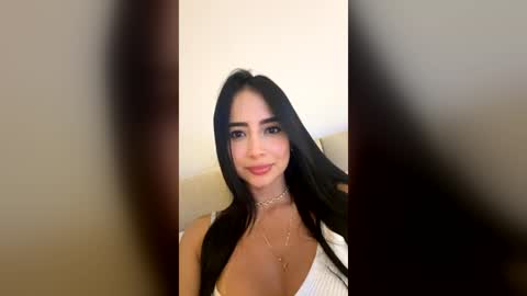 Bella Sofia online show from July 5, 5:03 am