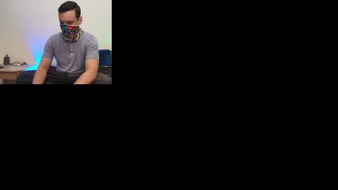 i o ro online show from June 2, 3:41 am
