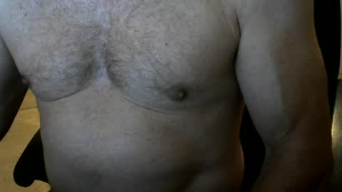i_was_a_shy_dad online show from July 3, 1:16 pm