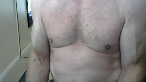 i_was_a_shy_dad online show from July 6, 3:03 pm