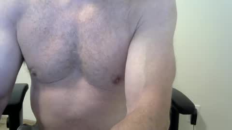 i_was_a_shy_dad online show from July 15, 1:05 pm