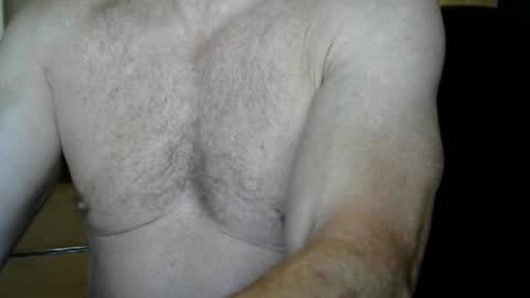 i_was_a_shy_dad online show from July 19, 1:25 pm