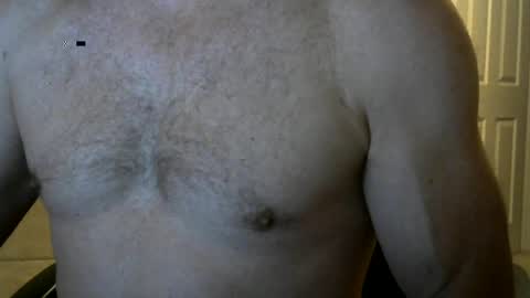 i_was_a_shy_dad online show from June 30, 12:37 pm