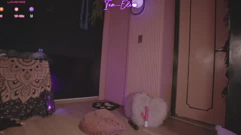       online show from May 21, 2:07 am