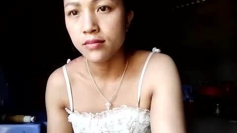 iam_eli45 online show from April 9, 2:04 am