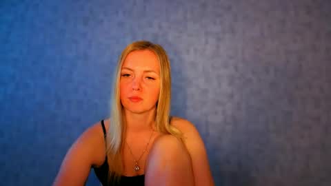 Venus online show from May 23, 2:02 pm
