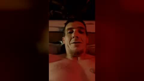 iamcassidy12352775 online show from July 24, 3:36 am