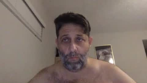 iamchaturbro online show from July 22, 3:41 am