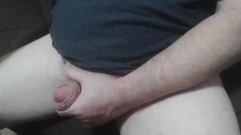 iamdevilish99 online show from June 7, 4:45 pm