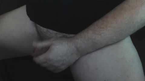 iamdevilish99 online show from May 21, 4:19 am