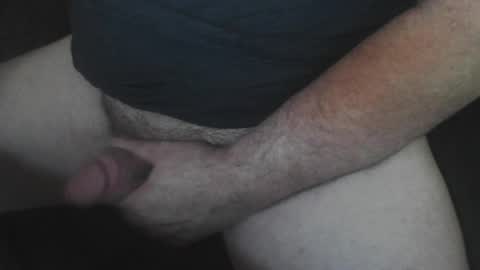 iamdevilish99 online show from May 15, 5:38 am