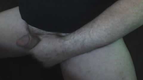iamdevilish99 online show from May 31, 5:28 am