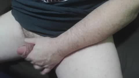 iamdevilish99 online show from May 16, 5:59 am