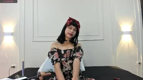 iamgigy online show from May 4, 8:59 pm
