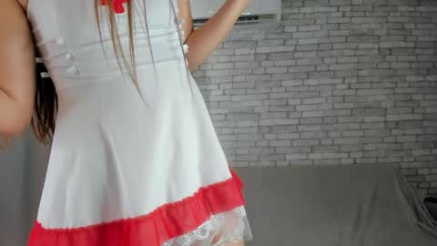 iammaddy17 online show from June 3, 7:55 am
