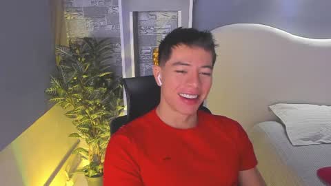 ianmancini online show from June 22, 11:28 am