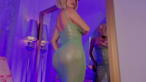  iara smith  online show from May 31, 12:26 pm