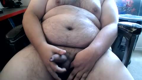 ibool9381 online show from July 28, 3:21 pm