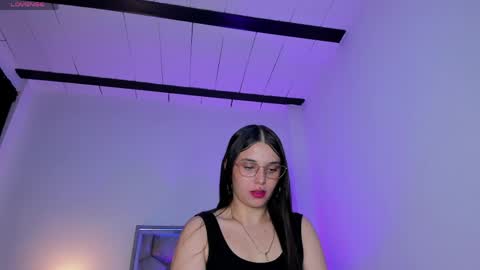 ice online show from June 1, 9:32 am