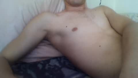 icebeibi online show from July 18, 2:19 pm