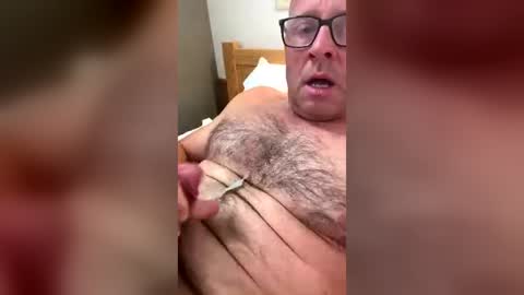 icelandicpimp42 online show from June 27, 5:13 am