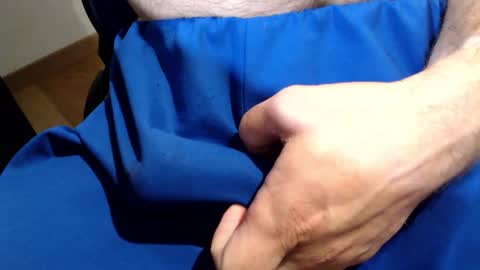 icky_thumps online show from July 4, 5:33 am