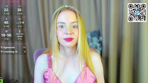 Ida online show from May 8, 2:06 am