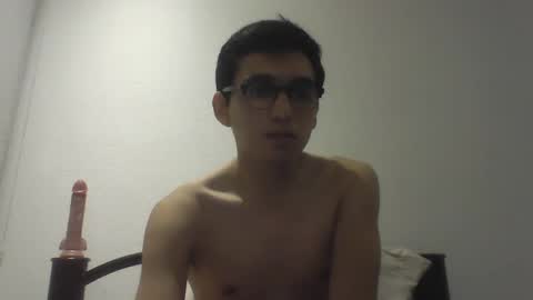 idelm online show from January 20, 3:48 am