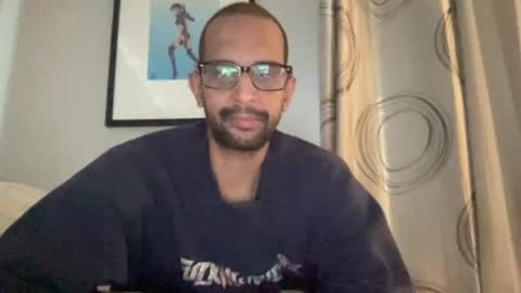 ididyou00 online show from June 14, 12:32 am