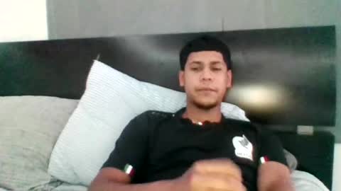 Nemo online show from June 12, 3:11 pm