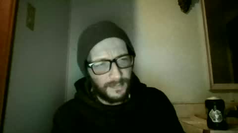 iggy617 online show from June 15, 6:05 am