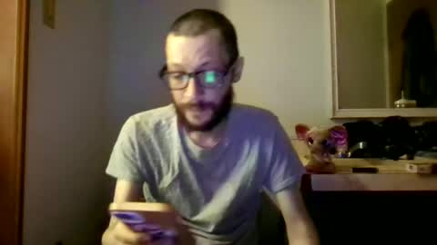 iggy617 online show from June 21, 6:03 pm