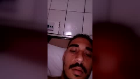 igor19205 online show from July 20, 6:53 pm