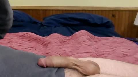 ihavebigballs00 online show from June 1, 1:51 am