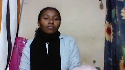 iiiirasoa online show from June 25, 5:12 am