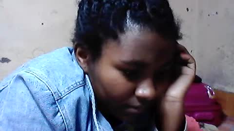 iiiirasoa online show from July 11, 7:28 pm
