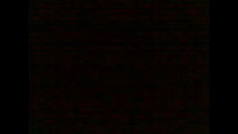 iiiirasoa online show from May 31, 3:44 pm