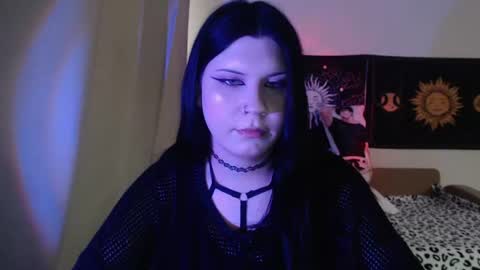 Vella online show from June 23, 6:14 pm