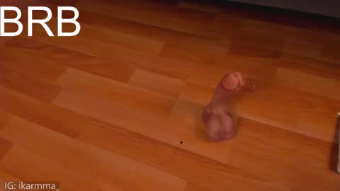 Lua     online show from May 11, 2:07 am