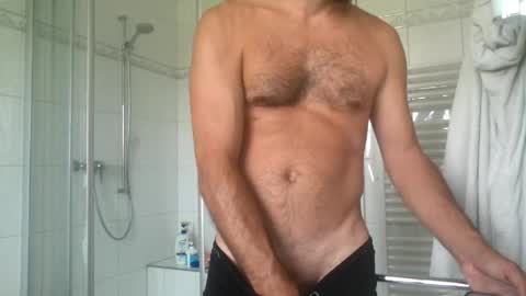 ilcaponero online show from July 14, 11:37 am