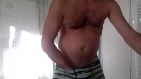 ilcaponero online show from July 1, 5:21 pm