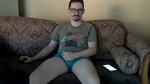 ilovecuteguy79 online show from July 16, 4:38 am