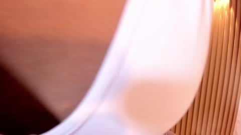 TAMMY online show from June 3, 2:33 pm