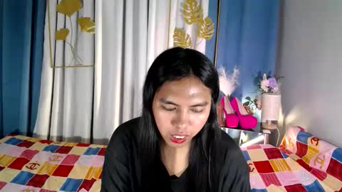 kyline online show from June 11, 12:32 am