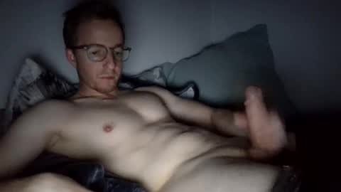 imblond1994 online show from June 4, 4:02 pm