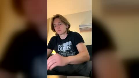 imdirtydan024 online show from July 19, 9:12 am